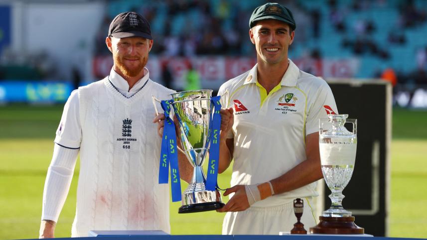 2023-07-31t182045z_403755951_up1ej7v1eyjn8_rtrmadp_3_cricket-test-eng-aus.jpg