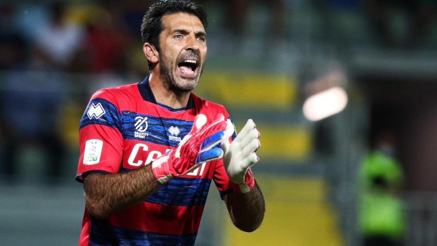 buffon.jpg