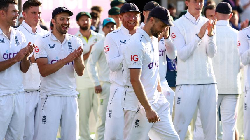 chris_woakes_.jpg
