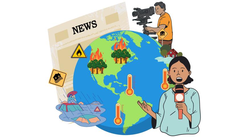 climate_journalism.jpg