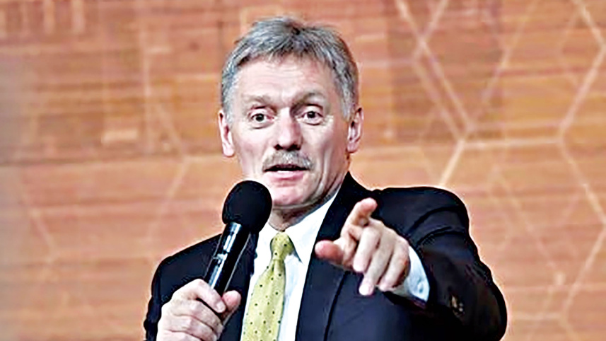 kremlin.jpg