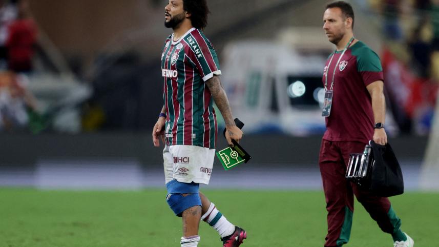 marcelo.jpg