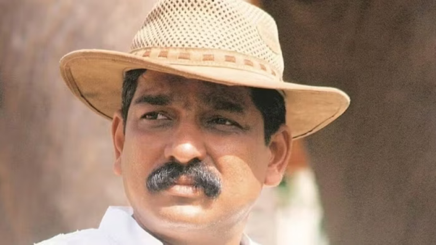 nitin-desai-has-died-025848-16x9.png