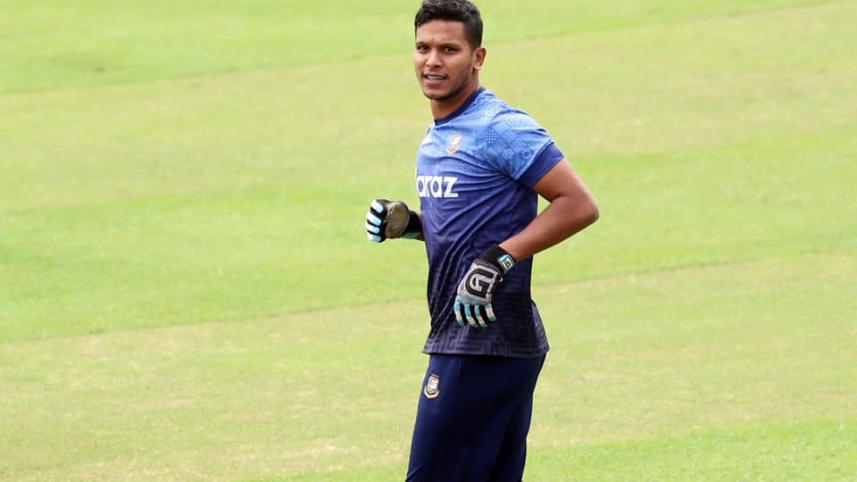 saif_uddin.jpg
