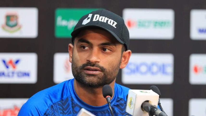tamim.jpg