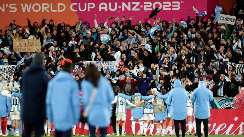 2023-08-02t090903z_332691272_up1ej820pf161_rtrmadp_3_soccer-worldcup-arg-swe-report.jpg