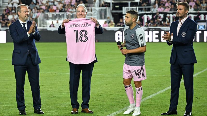 alba.jpg