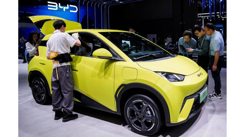 chinese-carmaker-byd.jpg