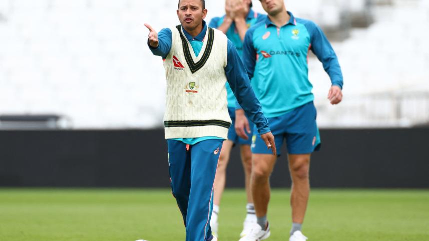 usman_khawaja_.jpg
