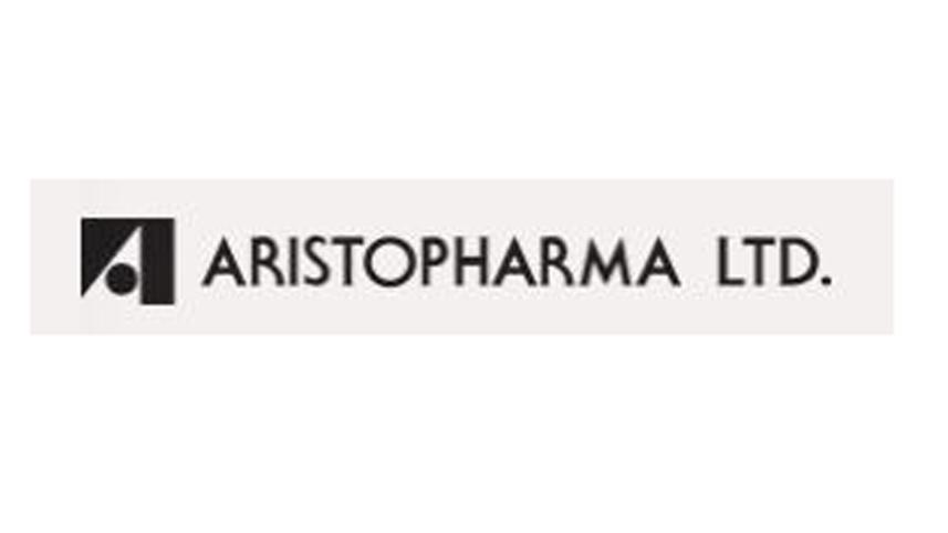 aristopharma.jpg