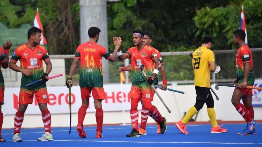 hockey_bangladesh.jpg