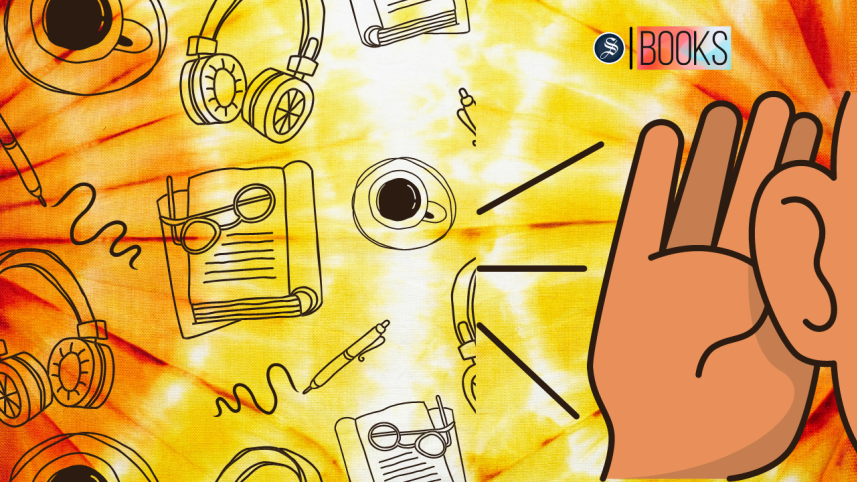 illustrations_8.png