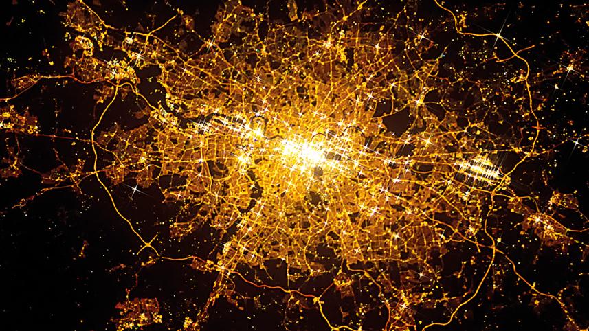 light-pollution-environment.jpg