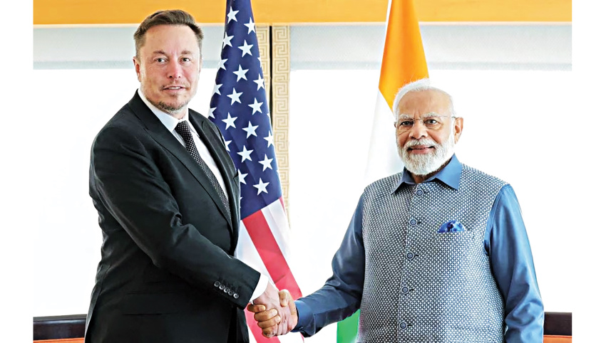 modi.jpg