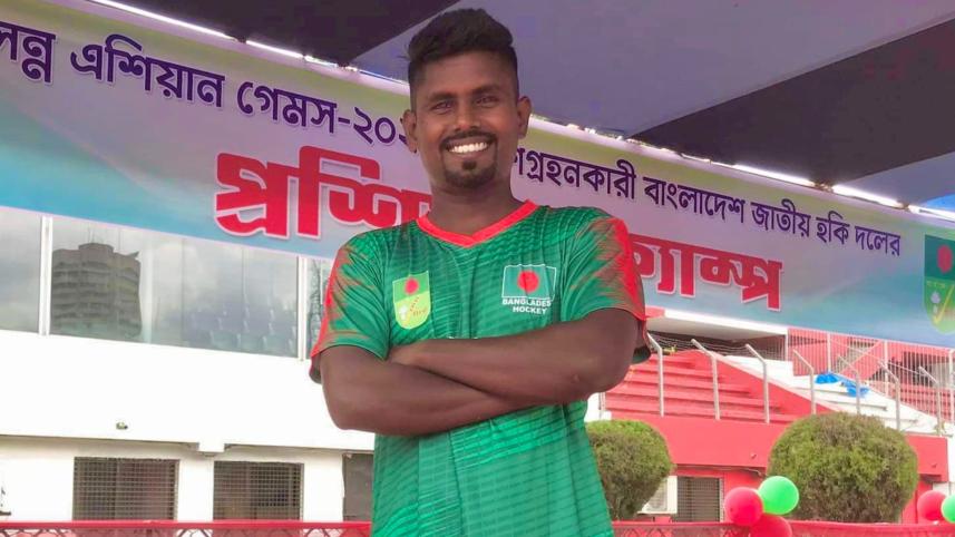 rezaul_karim_babu.jpg