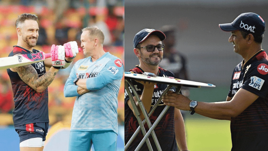 royal-challengers-bangalore.gif