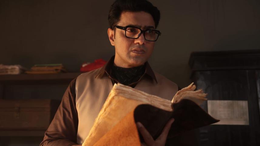 devs-byomkesh-o-durgo-rahasya-is-likely-to-be-a-visual-treat-for-byomkesh-lovers.jpg