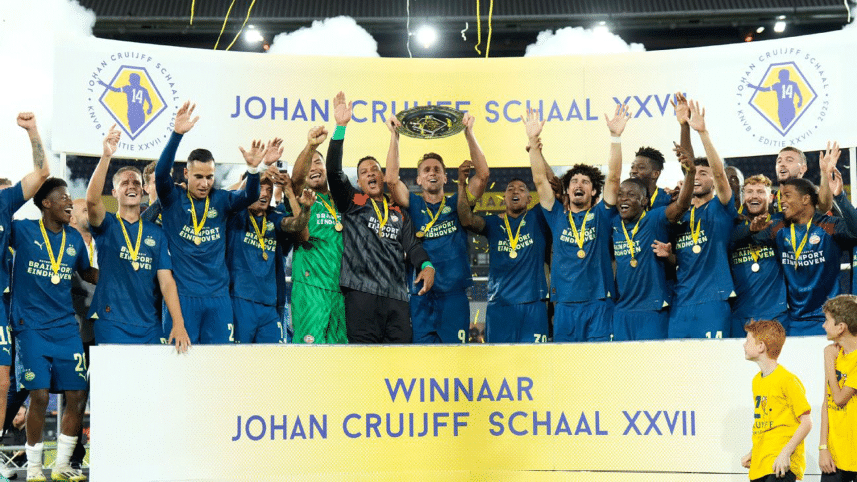eindhoven.gif