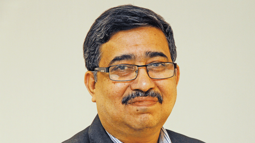 mamun-rashid.gif