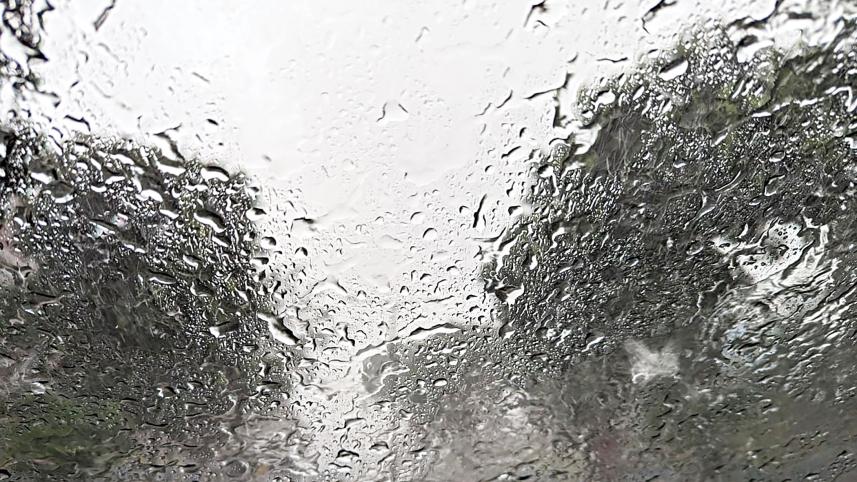 rain-destroys-dhaka.jpg