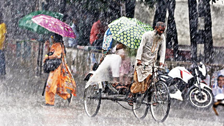 rain1.jpg