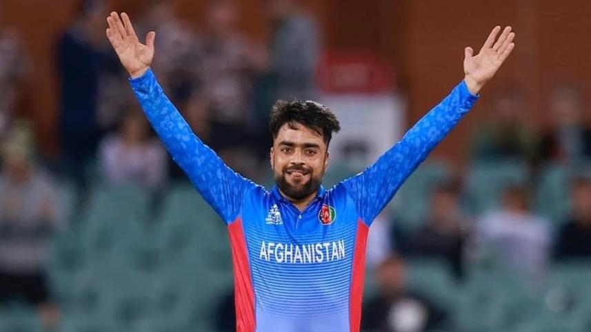 rashid_khan.jpg