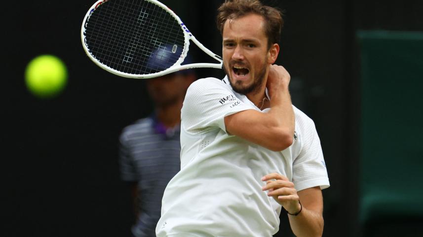2023-07-14t161928z_1523454418_up1ej7e19cefd_rtrmadp_3_tennis-wimbledon.jpg