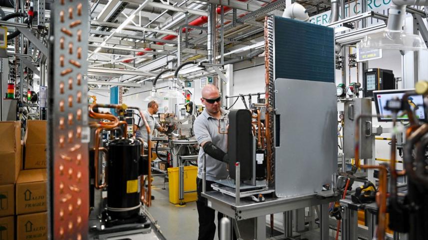 german-industry.jpg