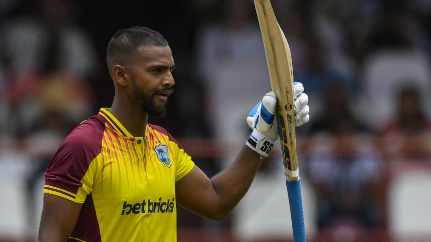 nicholas_pooran.jpg