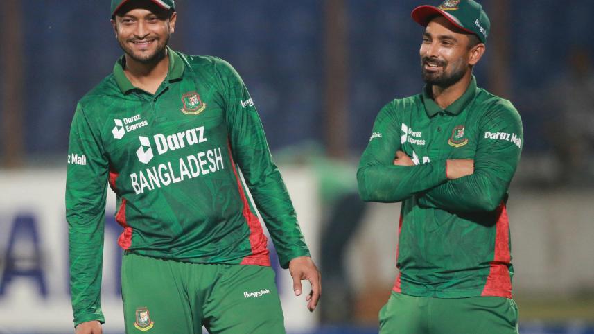 shakib-liton.jpg