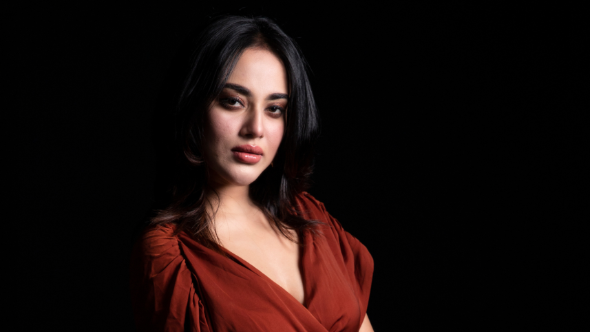 Piracy can’t stop ‘Shurongo’: Tama Mirza 