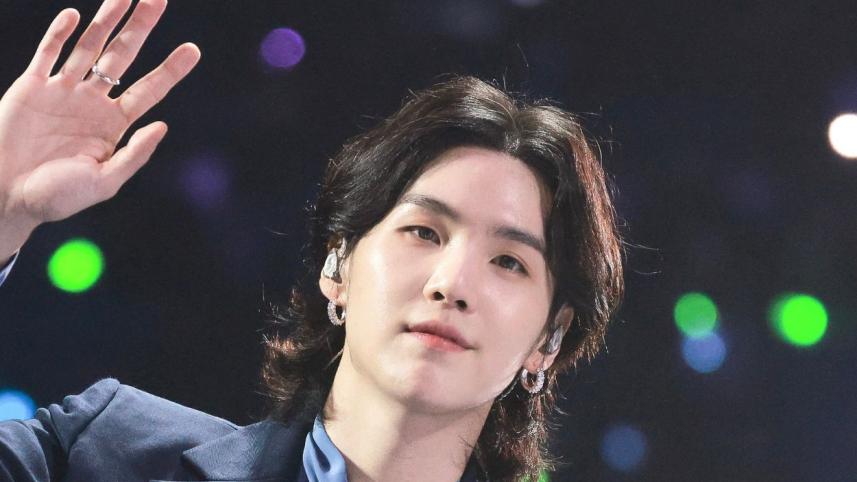 bts-suga-rejects-fans-marriage-proposal-in-the-most-epic-way.jpg
