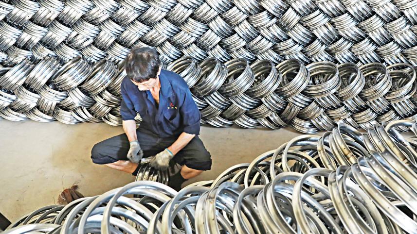 chinas-exports.jpg