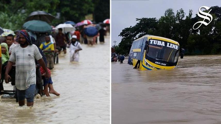 flood_web.jpg