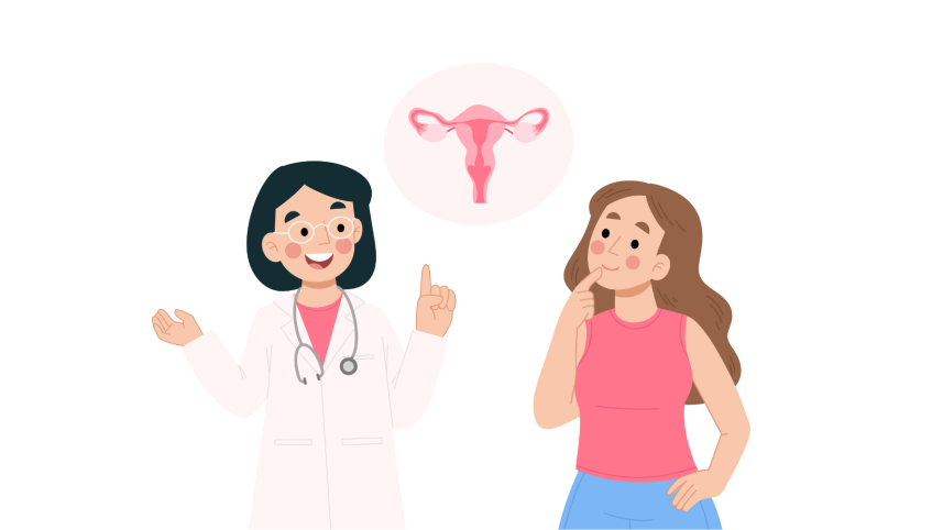 gynaecologist.png