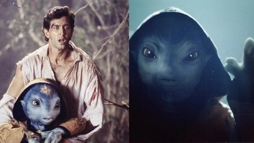 koi_mil_gaya_1628485066395_1628485075138.jpg