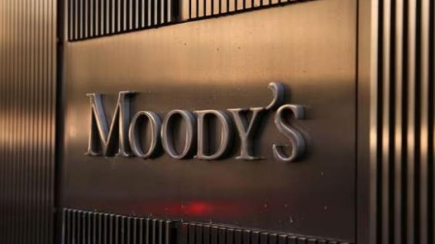 moodys.jpg