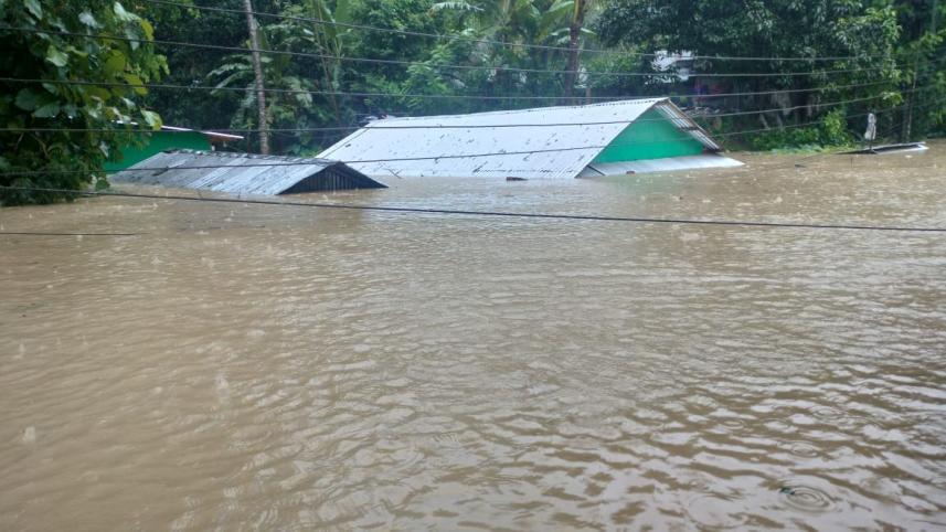 rain-bandarban.jpg