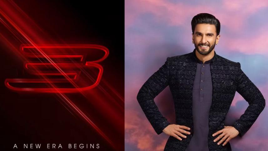 Ranveer Singh speculated to join Farhan Akhtar’s ‘Don 3’