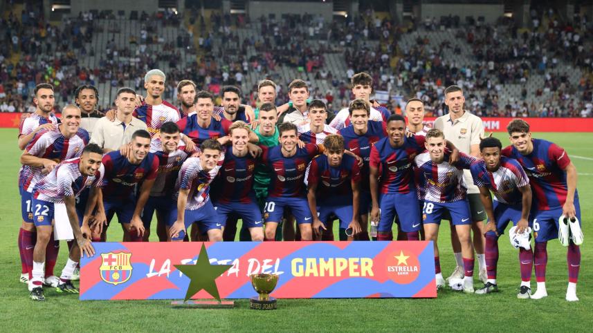 barca.jpg