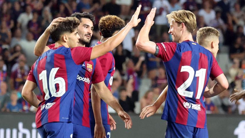 barca1.jpg