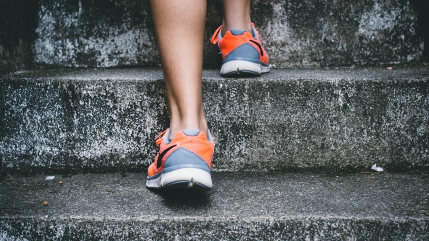 Essential workout routines for all 