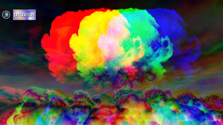 illustrations_8-2.png