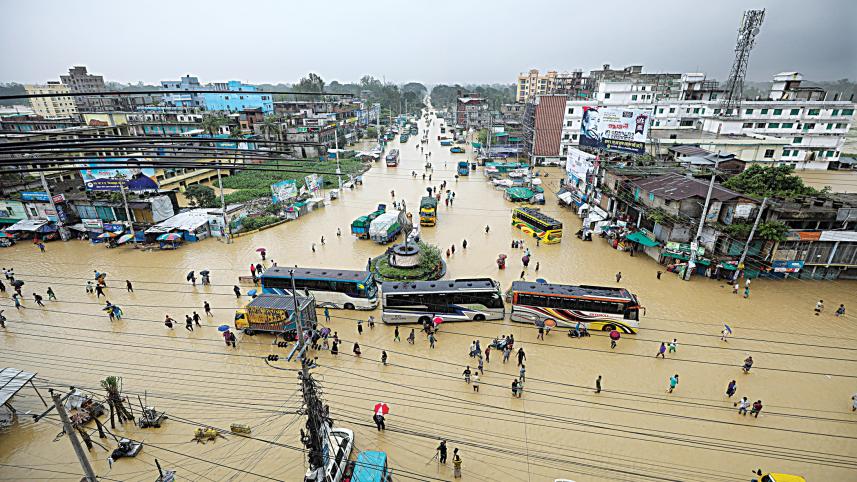 kerani_haat_satkania.jpg