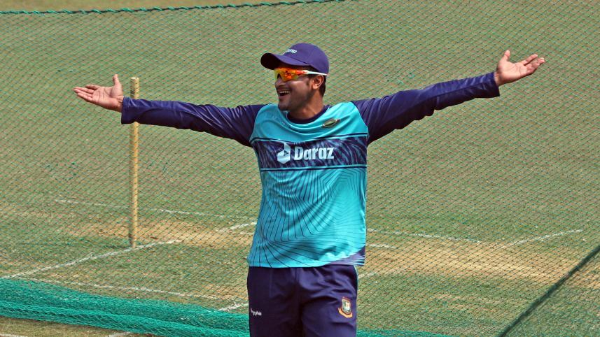 shakib_09082023_e483_bis.jpg