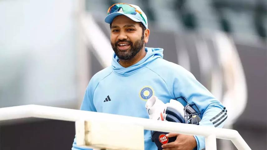 sharma.jpg