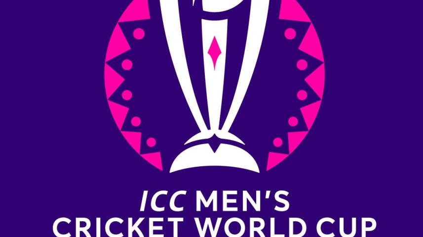 wc_logo.jpg