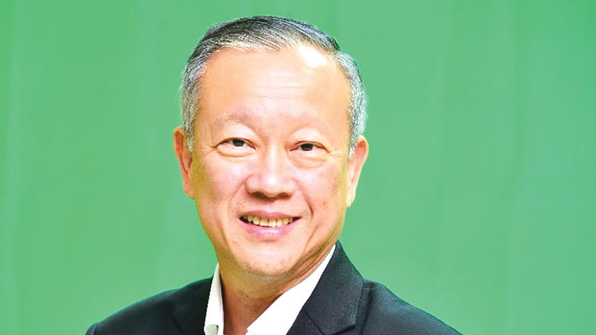 yaw-seng-heng.jpg