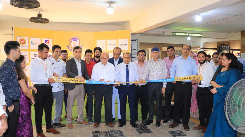 ciu_job_fair.jpg