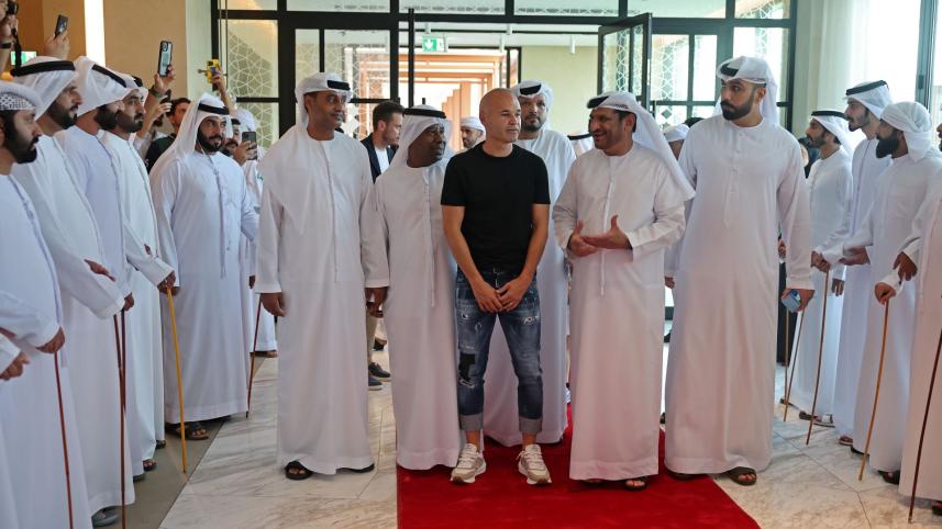 iniesta_.jpg